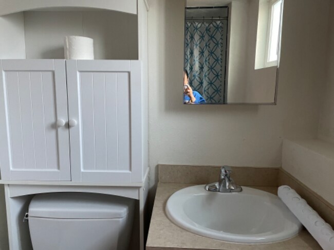 180 Yank Ct unit 1, Lakewood, CO 80228 - photo 7