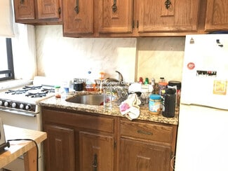 17-19 Washington St S Unit 402, Malden, MA 02148