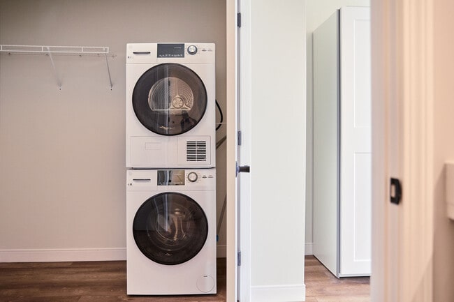 The Eddy, Biddeford, ME 04005 - photo 7