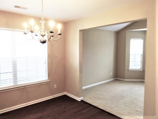 2236 Blakers Blvd, Bluffton, SC 29909 - photo 4