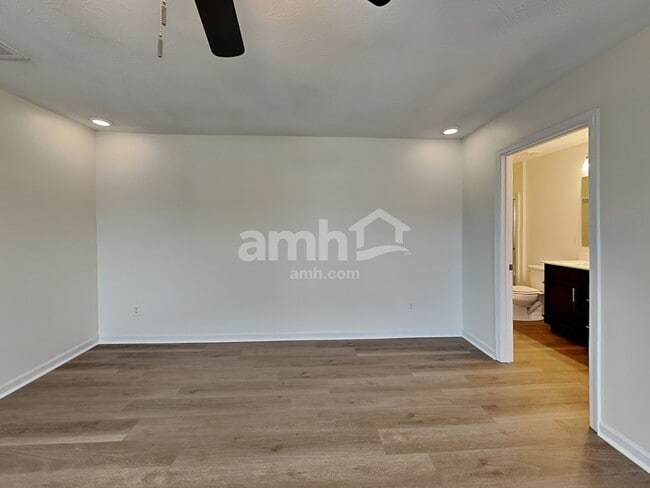 13844 N Cardonia Dr, Camby, IN 46113 - photo 7