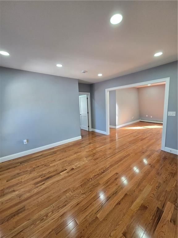 169 Knight St, Providence, RI 02909 - photo 5