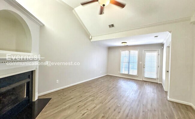 6082 Townley Ct, Mc Calla, AL 35111 - photo 7