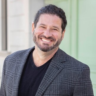 Joseph Cordi