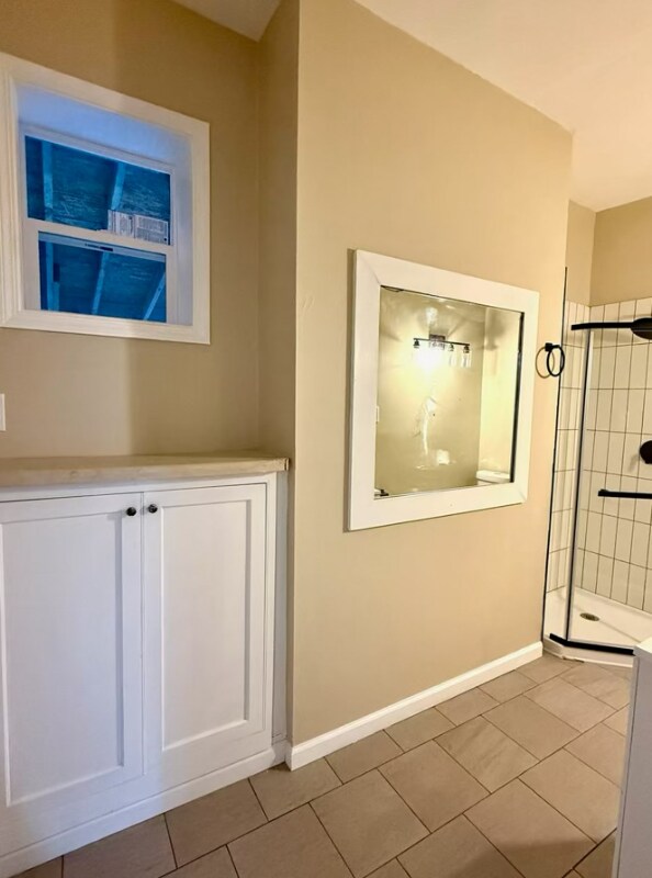 751 Chislett St unit A - 4/2, Pittsburgh, PA 15206 - photo 3