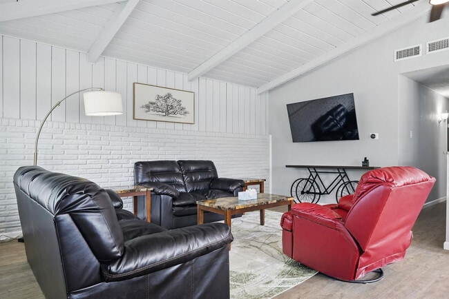 743 Greenhaven Dr unit ID1239619P, Richardson, TX 75080 - photo 6