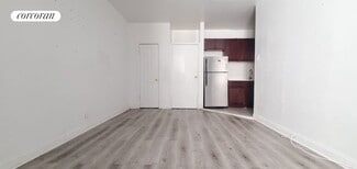 3505 Rochambeau Ave, The Bronx, NY 10467