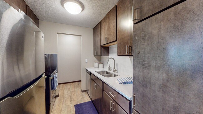 Shoreview Grand, Shoreview, MN 55126 - photo 4