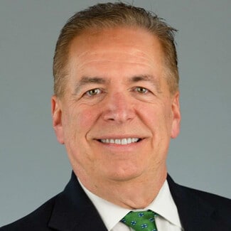 Bruce Nugent