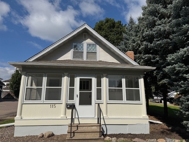 115 Chicago Ave N, Wayzata, MN 55391 - photo 2