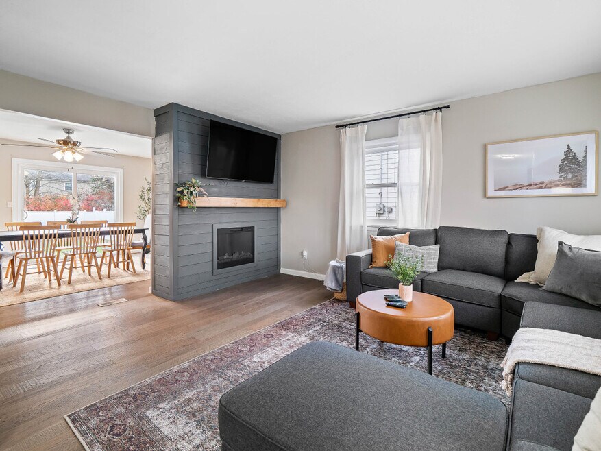 4861 Pineview Dr unit ID1061092P, Vermilion, OH 44089 - photo 1