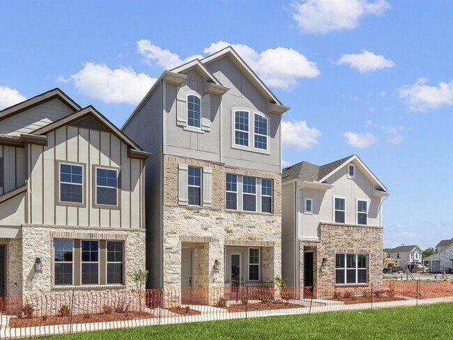 4300 Henderson Ave unit 36487535, North Richland Hills, TX 76180 - photo 4