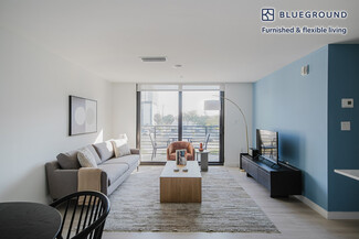 2201 Polk St Unit FL2-ID123, Hollywood, FL 33020