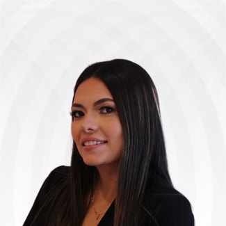 Sandra Bothia