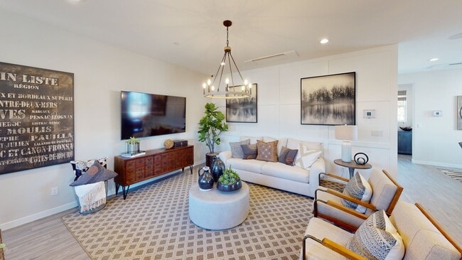 216 Foxtrot Ct, San Luis Obispo, CA 93401 - photo 5