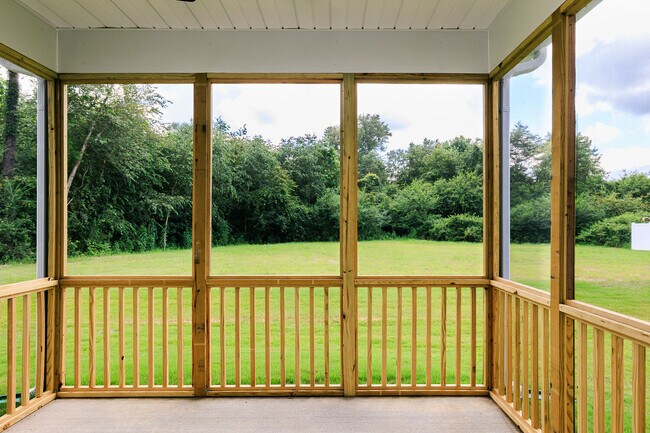 63 Lynn Crest Way, Four Oaks, NC 27524 - photo 6