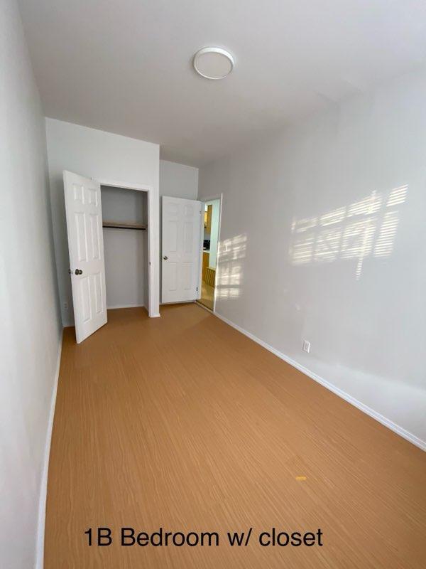 2126 E 24th St unit 1, Brooklyn, NY 11229 - photo 6