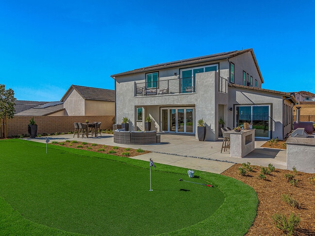 30113 Pinetree Ct, Castaic, CA 91384 - photo 5