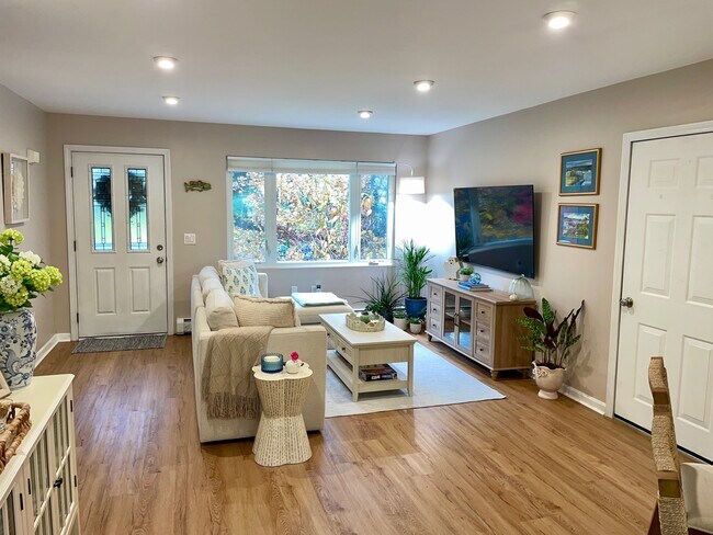 118 Oslo St, Mystic, CT 06355 - photo 4