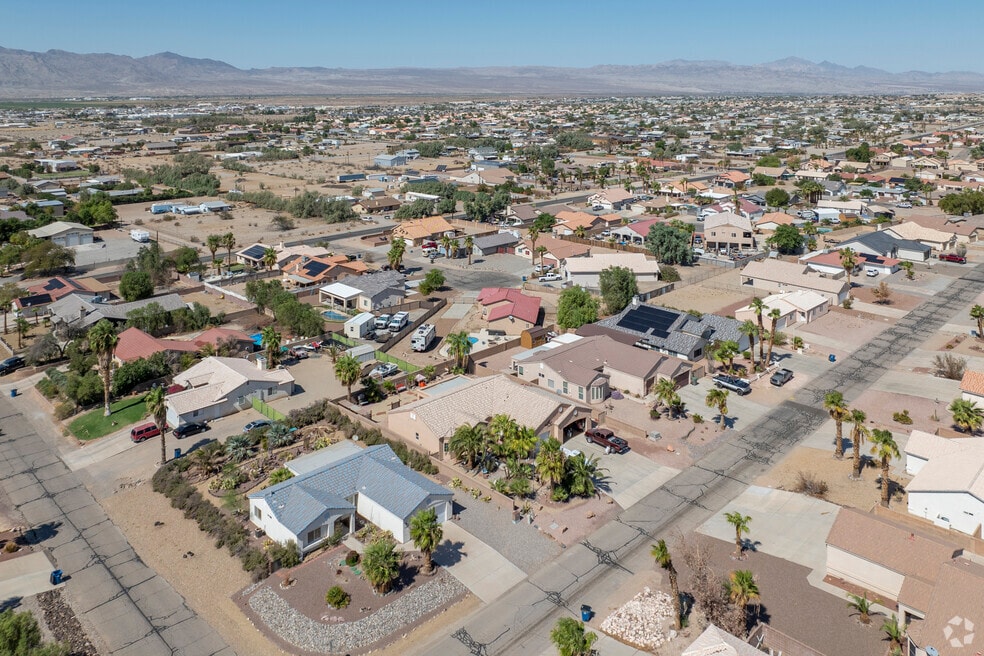 FortMohave_1026162_EF_111225_FINAL