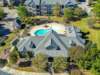 100 Legends Dr, Montgomery, AL 36116