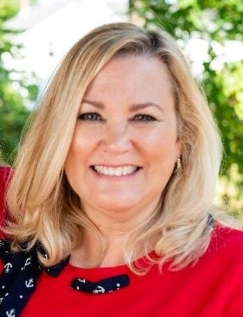 Bonnie Fleishman