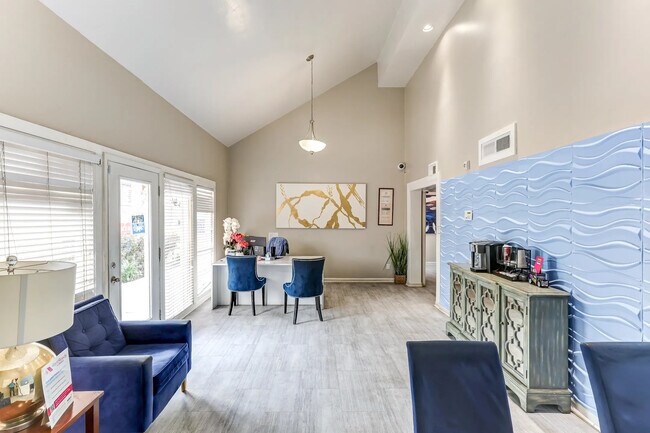 Patriot Forest, Houston, TX 77092 - photo 3