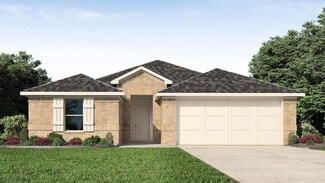 18194 Woodpecker Trail Unit 36200247, Roman Forest, TX 77357