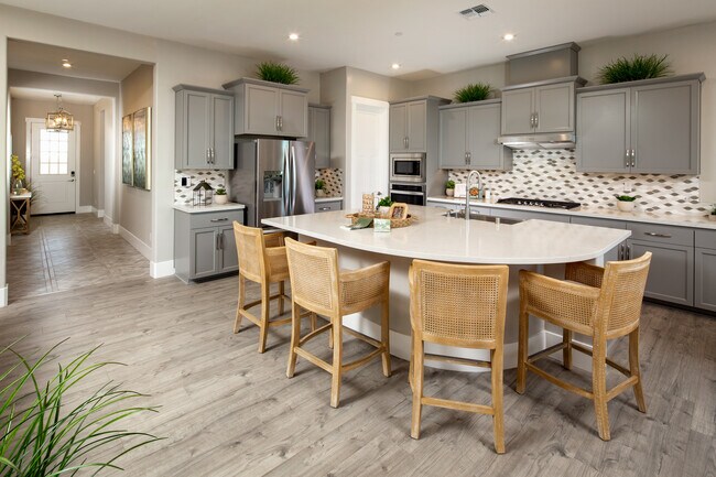 3033 Sarapiqui Way, Rancho Cordova, CA 95742 - photo 3