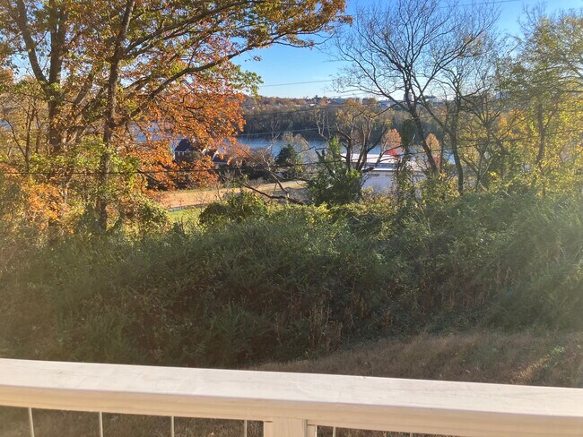 100 Island Ave unit 100 Island Ave, Chattanooga, TN 37405 - photo 3