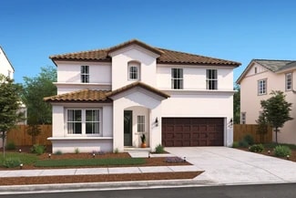 14050 Airport Way Unit 37364027, Manteca, CA 95336