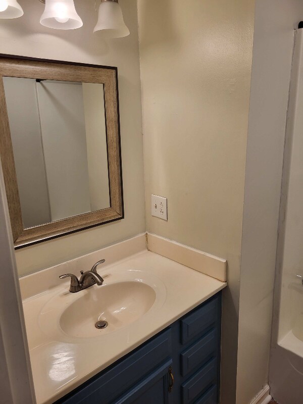 680 George Ave, Tupelo, MS 38801 - photo 1