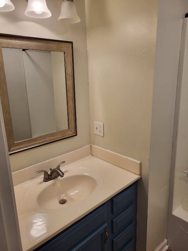 680 George Ave, Tupelo, MS 38801