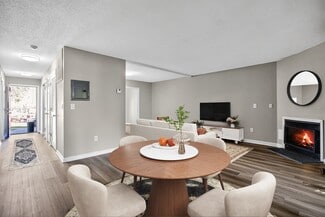 209 New Chalet Dr, Mohegan Lake, NY 10547