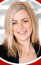 Erica Carlile