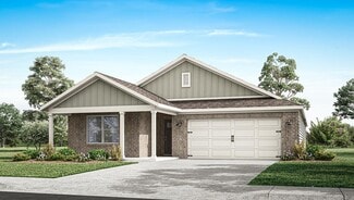 200 Oliver Dr, Dothan, AL 36301