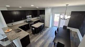 6109 Hanlon St, Capitol Heights, MD 20743