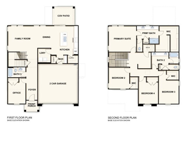 18467 W Cottontail Ln, Surprise, AZ 85387 - photo 2