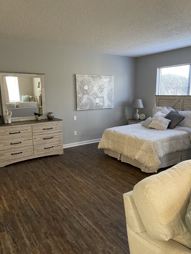 Historic Downtown Fondren , Jackson Homes for Rent