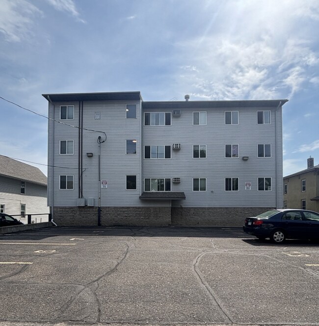 411 5th Ave S unit 201, Saint Cloud, MN 55301 - photo 4