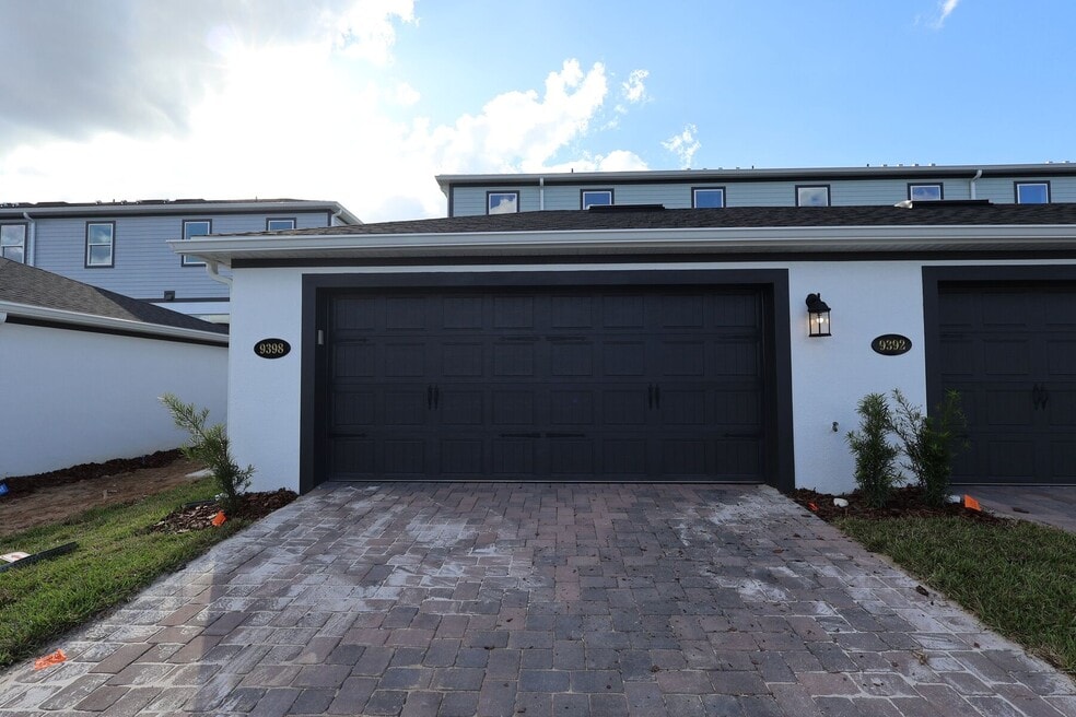 9398 Bolshoi Aly, Winter Garden, FL 34787 - photo 1