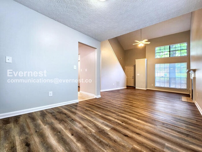 944 Shiloh Ridge Run NW, Kennesaw, GA 30144 - photo 4