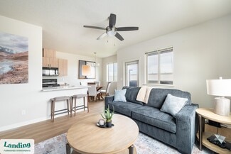201 Leroy Ave Unit C204.1411522, Molalla, OR 97038
