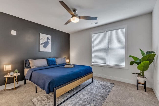 928 S Miami Blvd unit ID1284690P, Durham, NC 27703 - photo 2