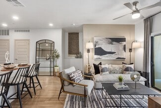 1225 N Arizona Ave, Gilbert, AZ 85233