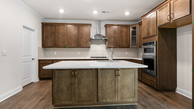 70 Pasture Ride Dr, Clayton, NC 27520 - photo 6