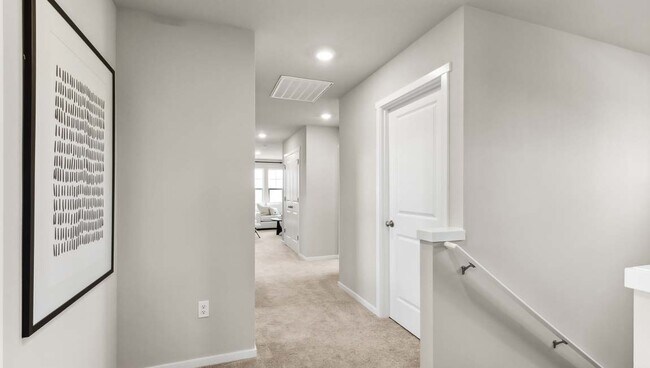 224 18th Dr, Snohomish, WA 98290 - photo 4