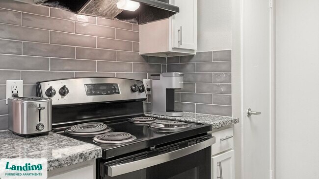 130 Camino de Oro unit 807, San Antonio, TX 78224 - photo 6