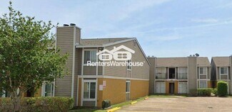 12643 Ashford Meadow Dr, Houston, TX 77082
