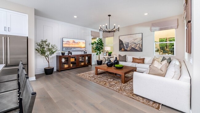 161 Great Park Blvd, Irvine, CA 92618 - photo 4